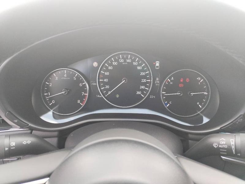 mazda - Visuel 16