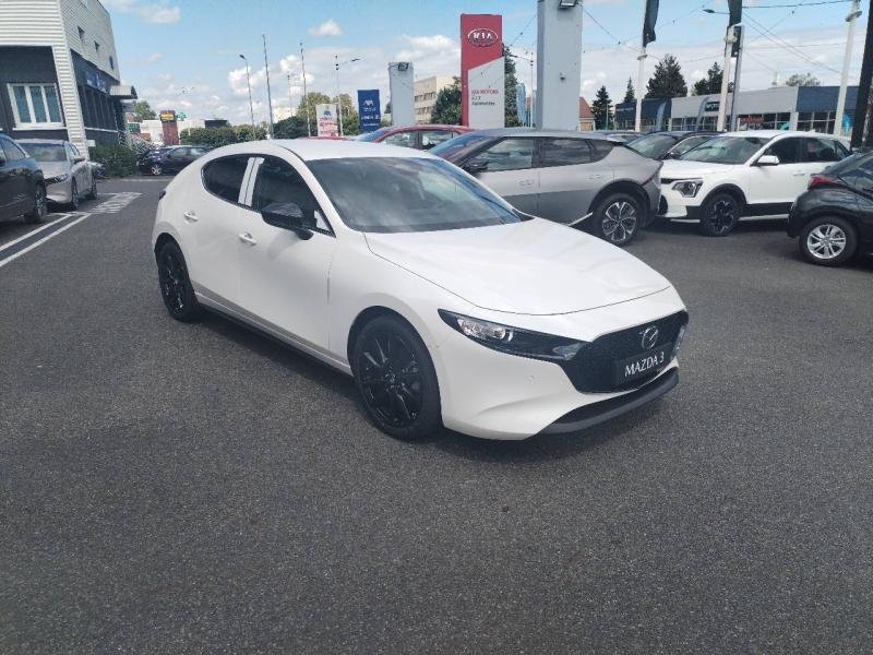 mazda - Visuel 2