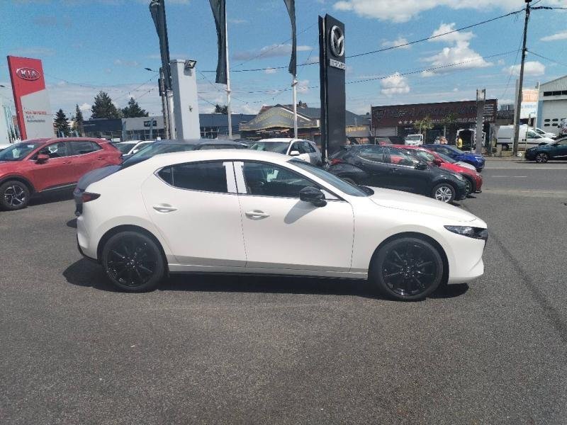 mazda - Visuel 3