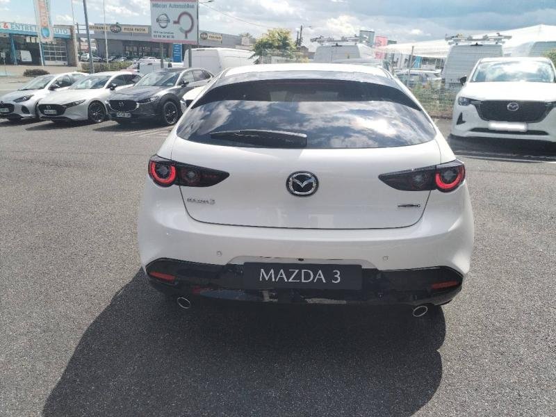mazda - Visuel 5