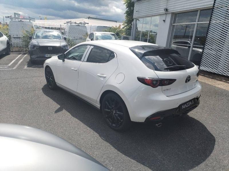 mazda - Visuel 6