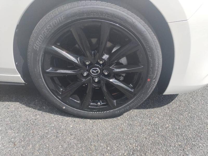 mazda - Visuel 8