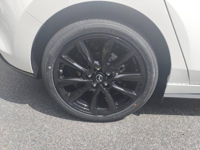 mazda - Visuel 9