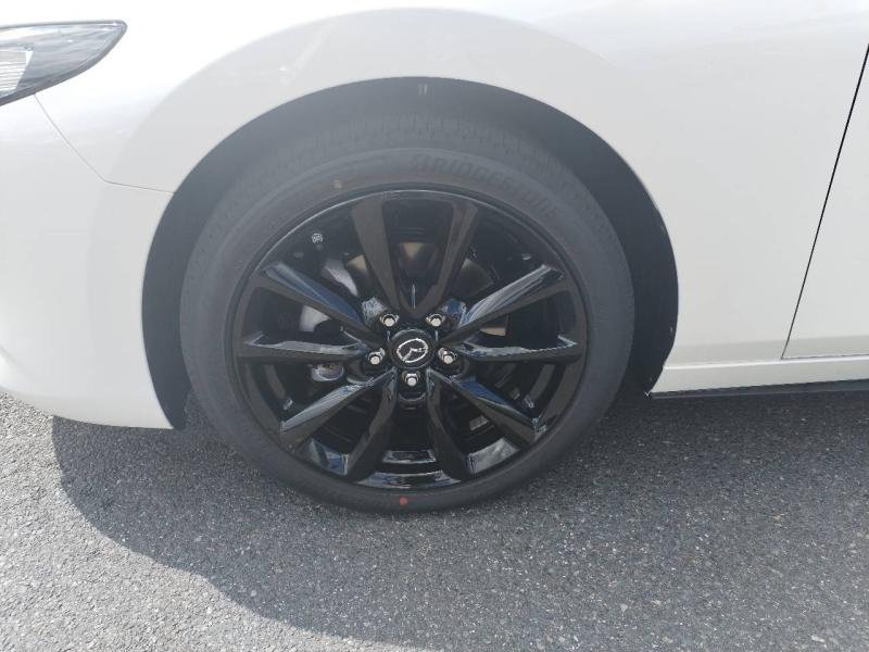 mazda - Visuel 10