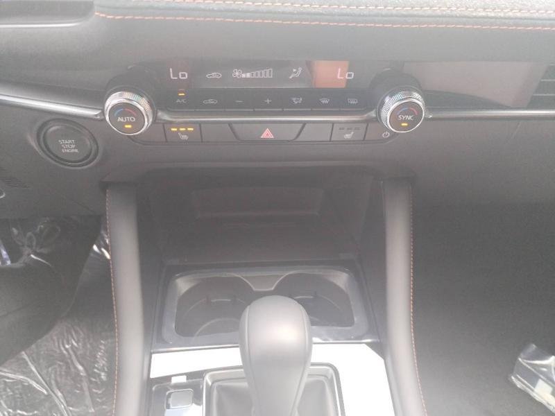 mazda - Visuel 15