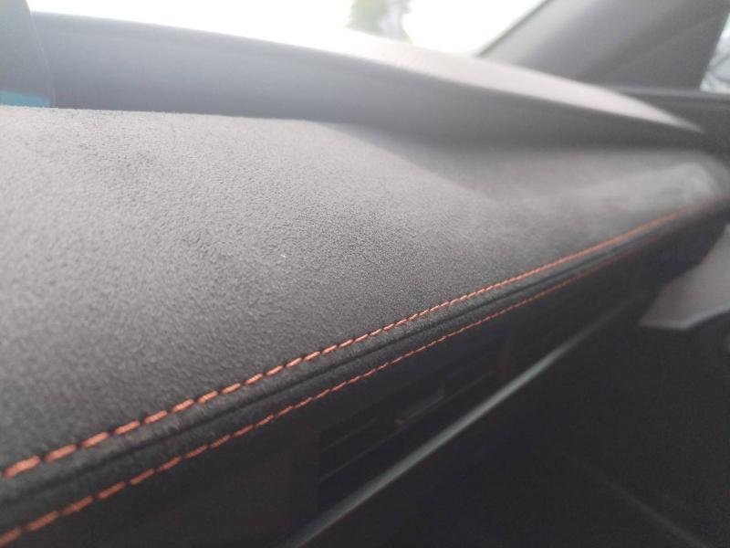 mazda - Visuel 16