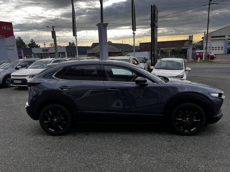 mazda - Visuel 3