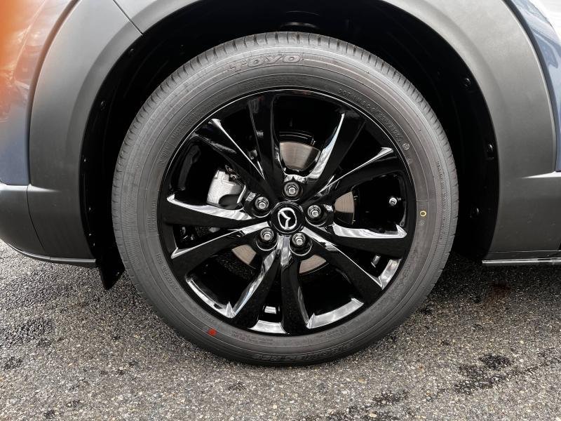 mazda - Visuel 8