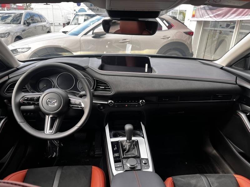 mazda - Visuel 11
