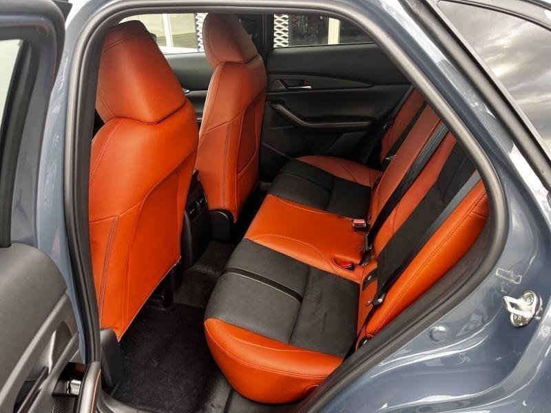 mazda - Visuel 13