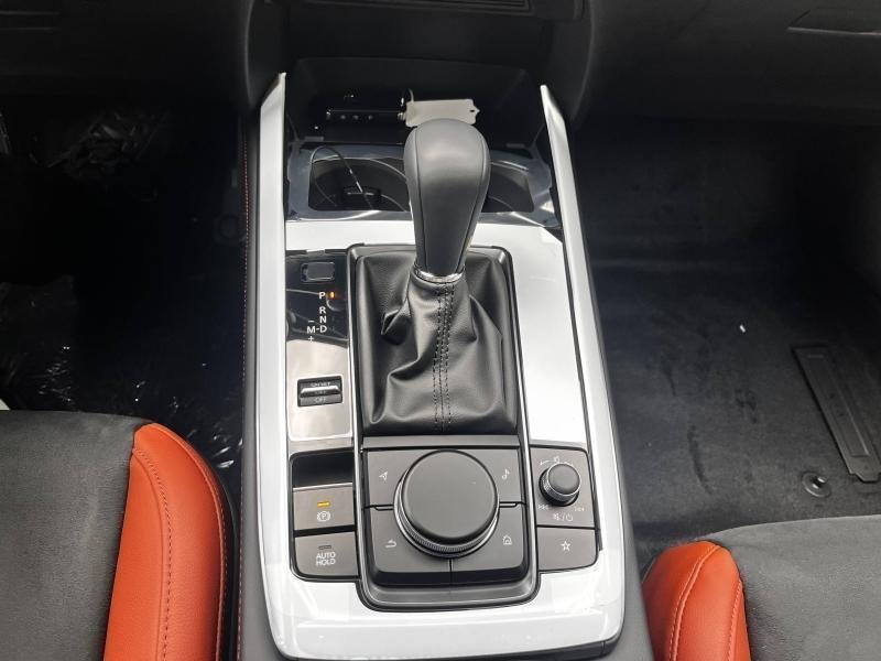 mazda - Visuel 14