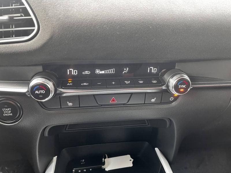 mazda - Visuel 15