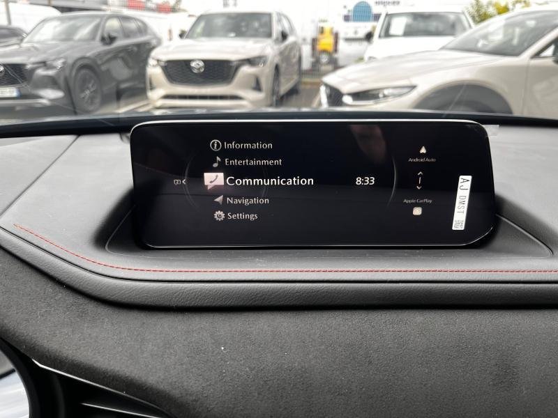 mazda - Visuel 16