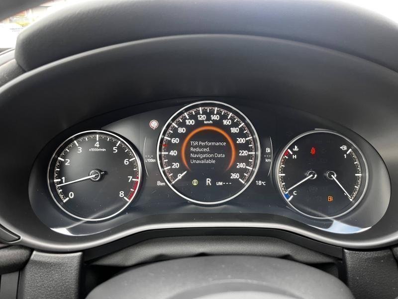 mazda - Visuel 19