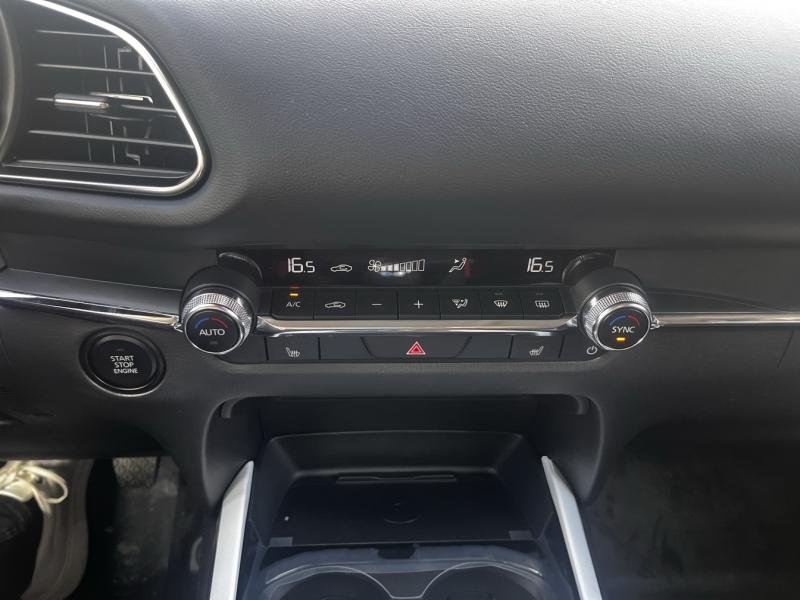 mazda - Visuel 16