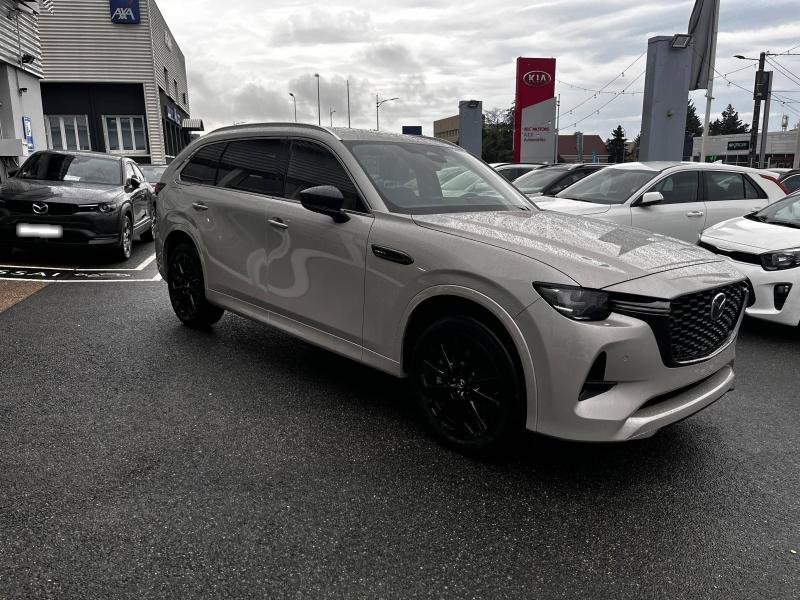 mazda - Visuel 2