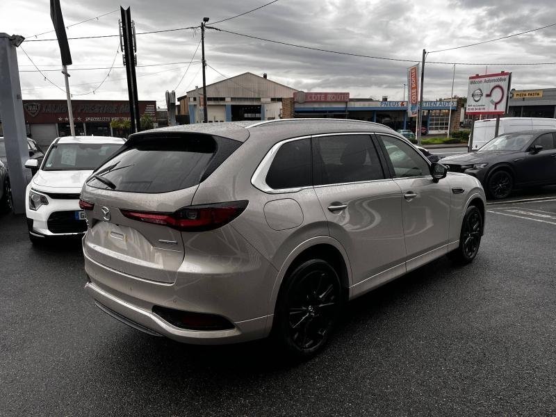 mazda - Visuel 4