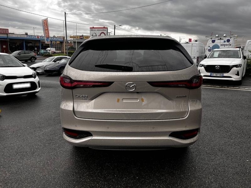 mazda - Visuel 5