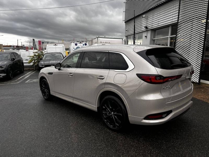 mazda - Visuel 6
