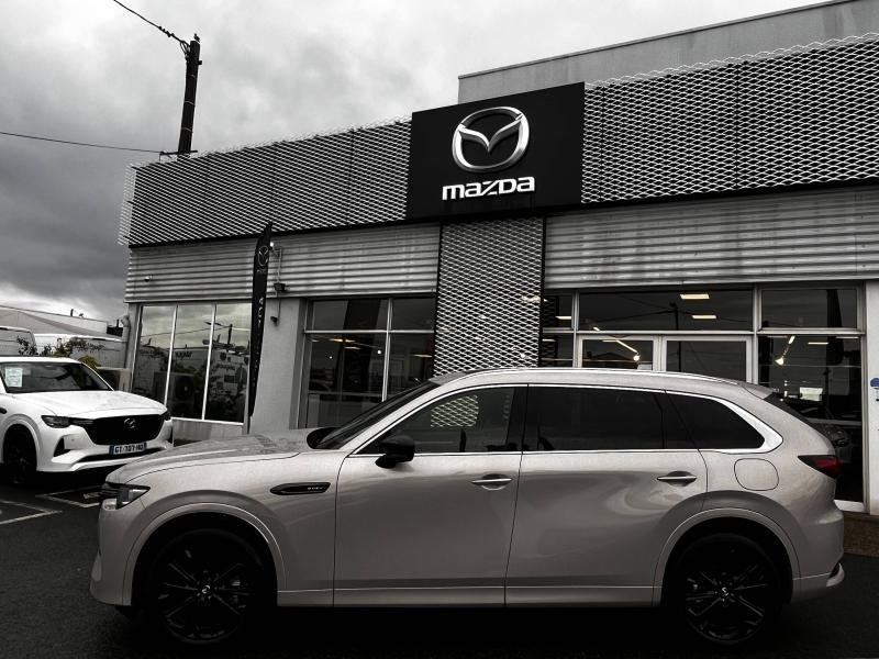 mazda - Visuel 7