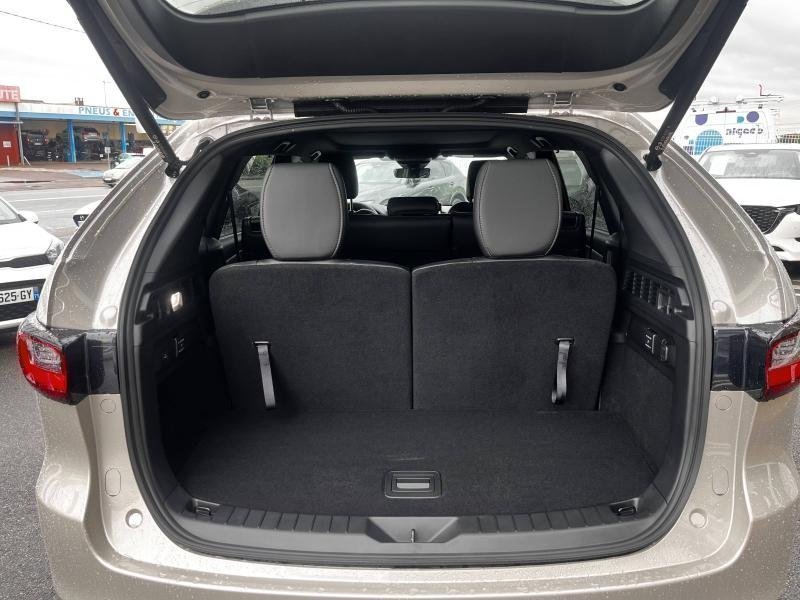 mazda - Visuel 9