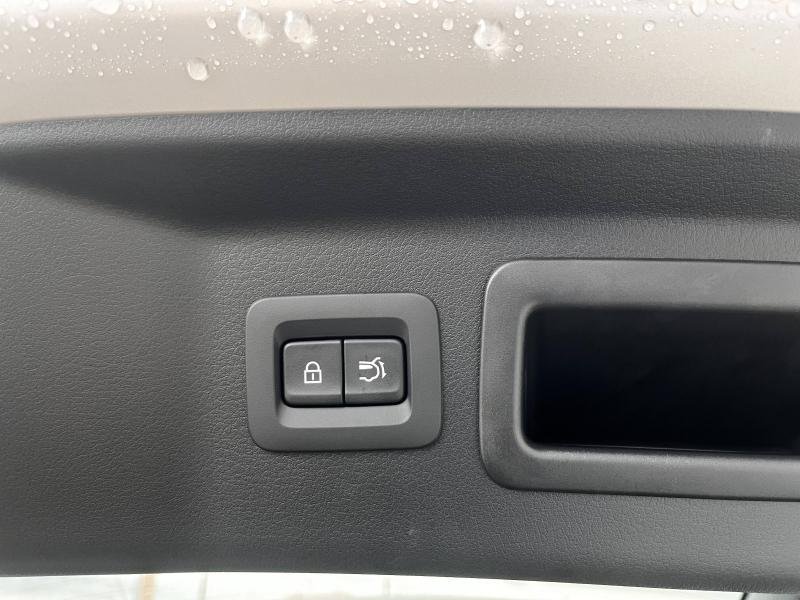 mazda - Visuel 10