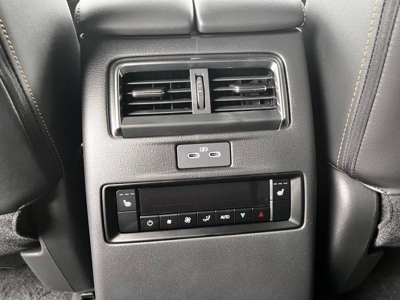 mazda - Visuel 15
