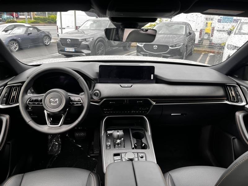 mazda - Visuel 16