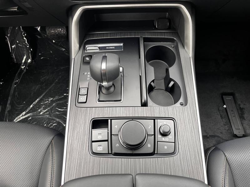 mazda - Visuel 17
