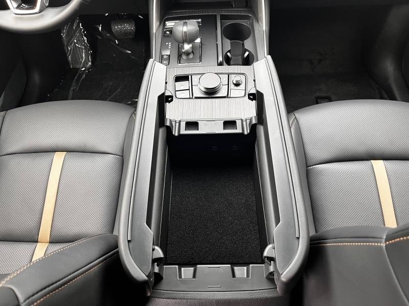 mazda - Visuel 18