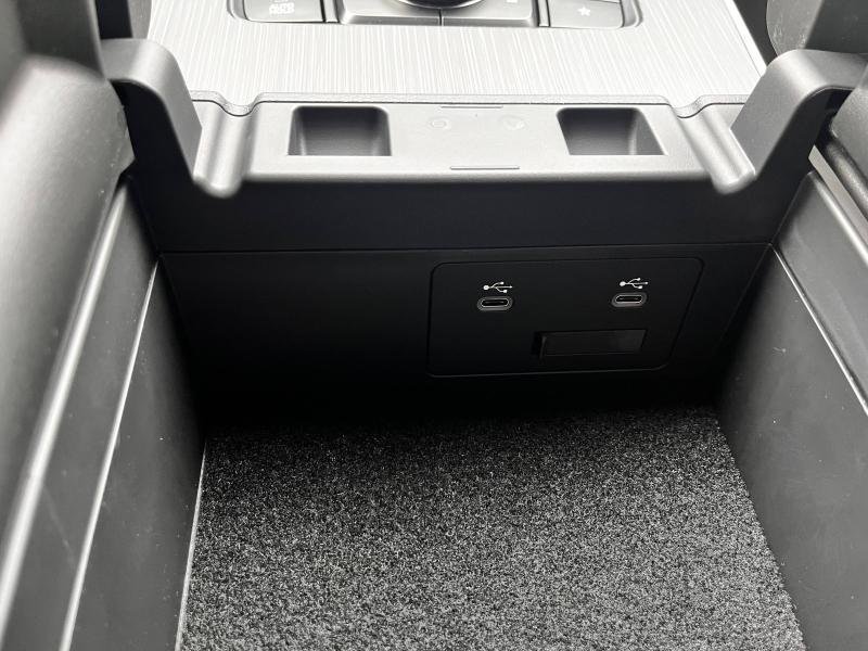 mazda - Visuel 19