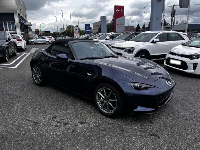 mazda - Visuel 2