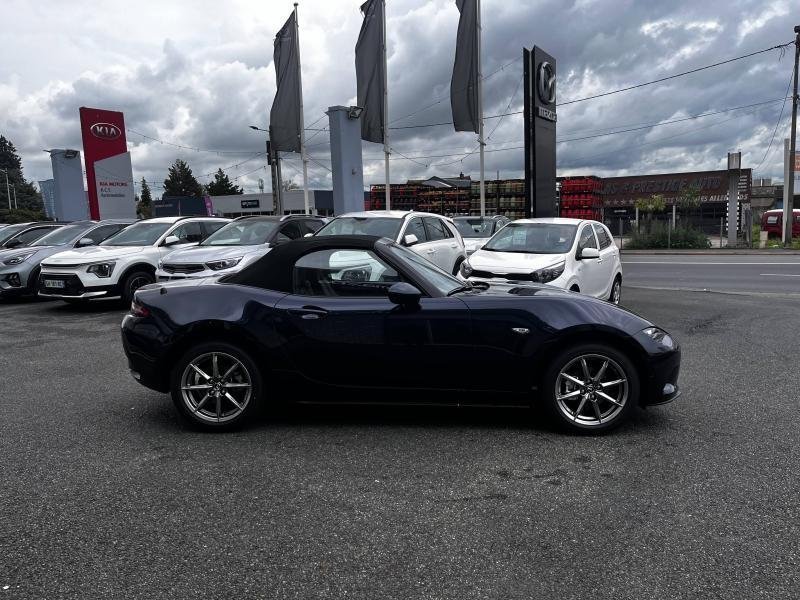 mazda - Visuel 3