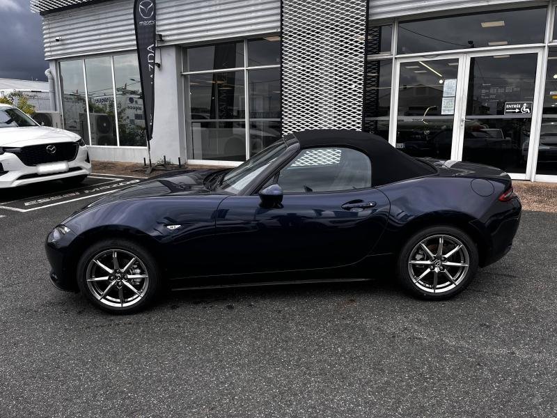 mazda - Visuel 7