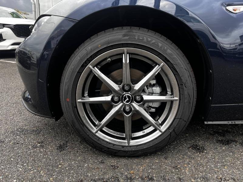 mazda - Visuel 8