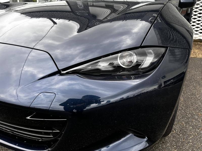 mazda - Visuel 9