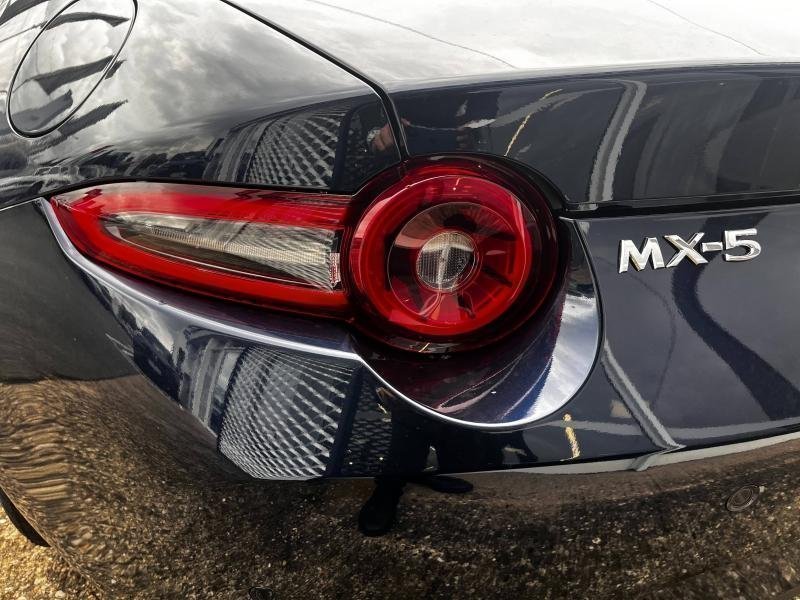 mazda - Visuel 10