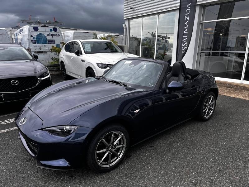mazda - Visuel 11