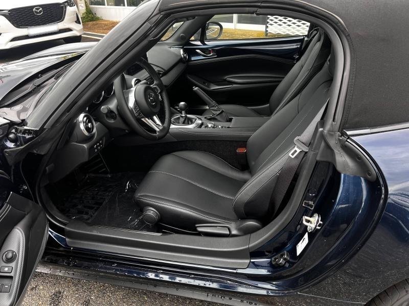 mazda - Visuel 15