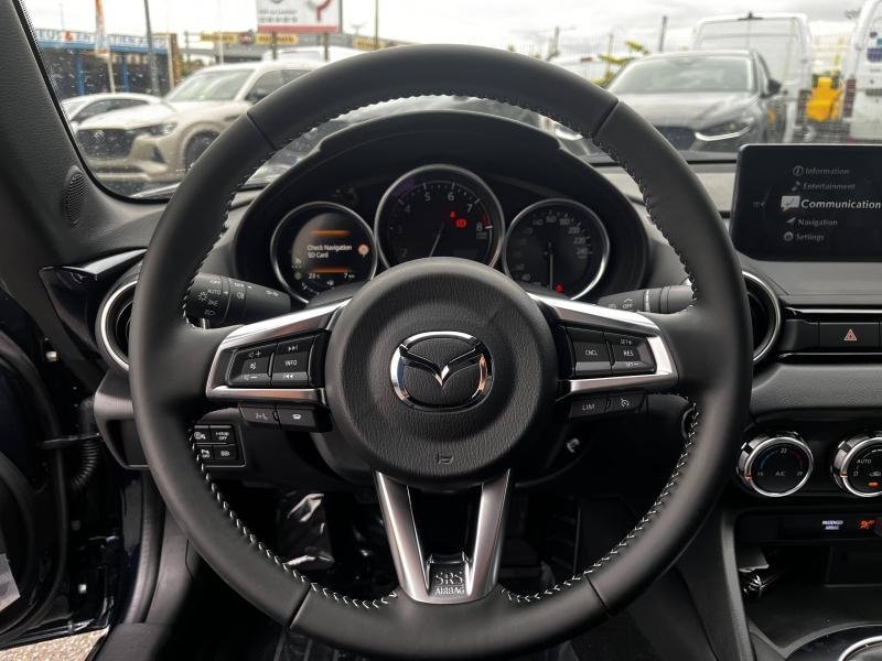 mazda - Visuel 16