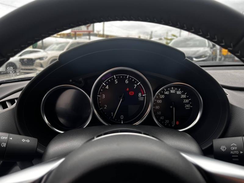 mazda - Visuel 17