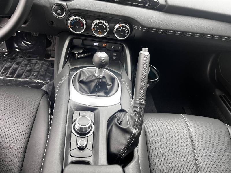 mazda - Visuel 18