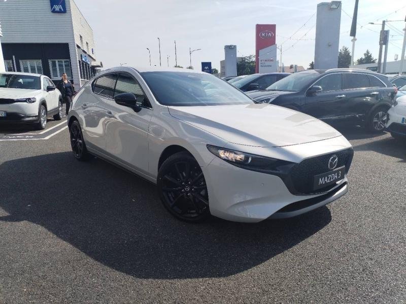 mazda - Visuel 2