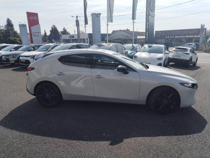 mazda - Visuel 3