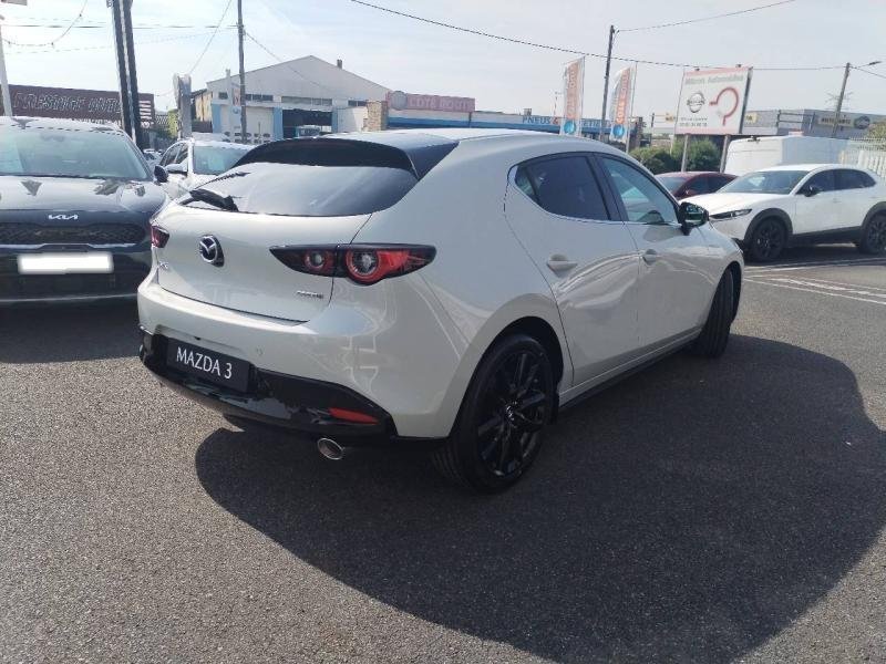 mazda - Visuel 4