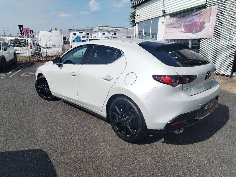 mazda - Visuel 6