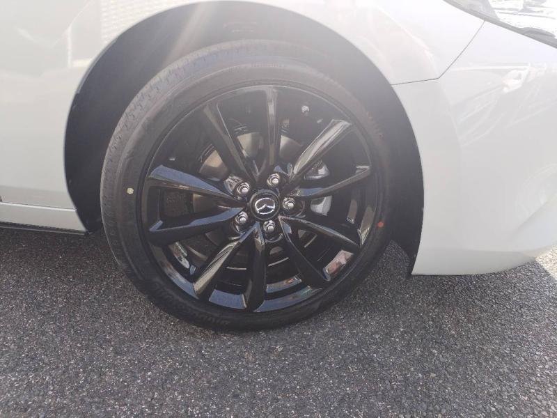mazda - Visuel 8