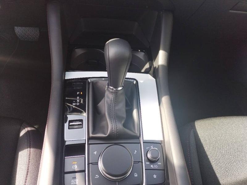 mazda - Visuel 13