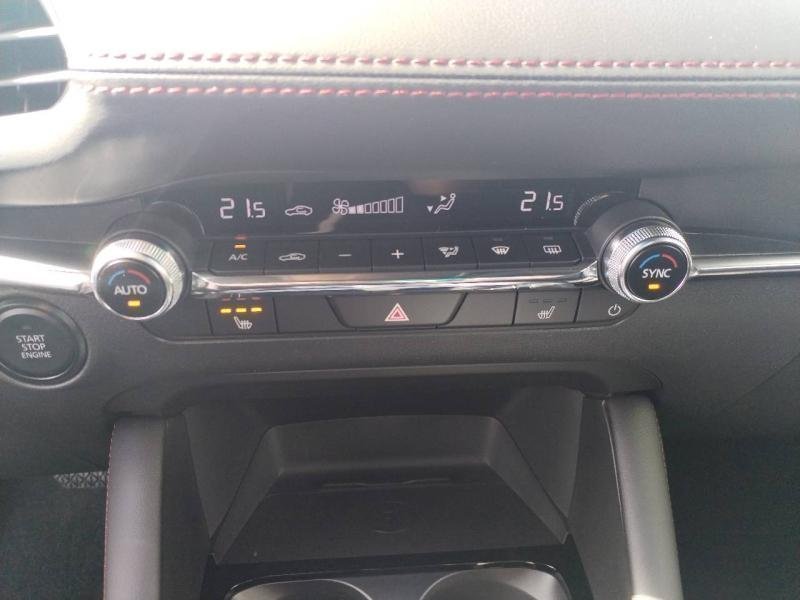 mazda - Visuel 15