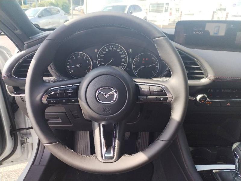 mazda - Visuel 16